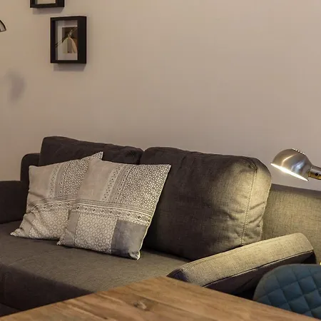 Apartmán Kopen Lessing Charlotte Mauerpark