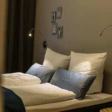 Appartement Kopen Lessing Charlotte Mauerpark *